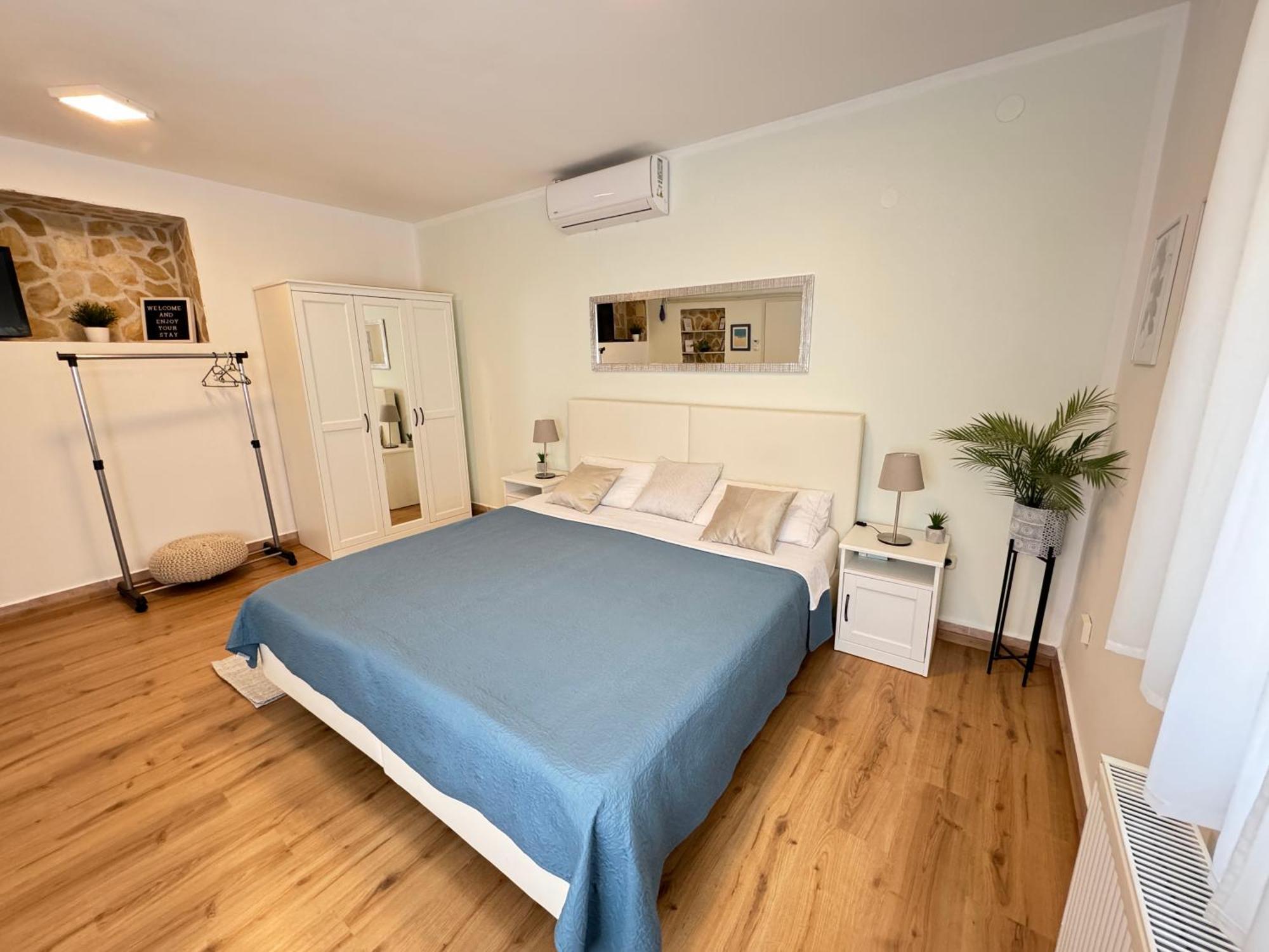 Apartments Centurio بولا المظهر الخارجي الصورة