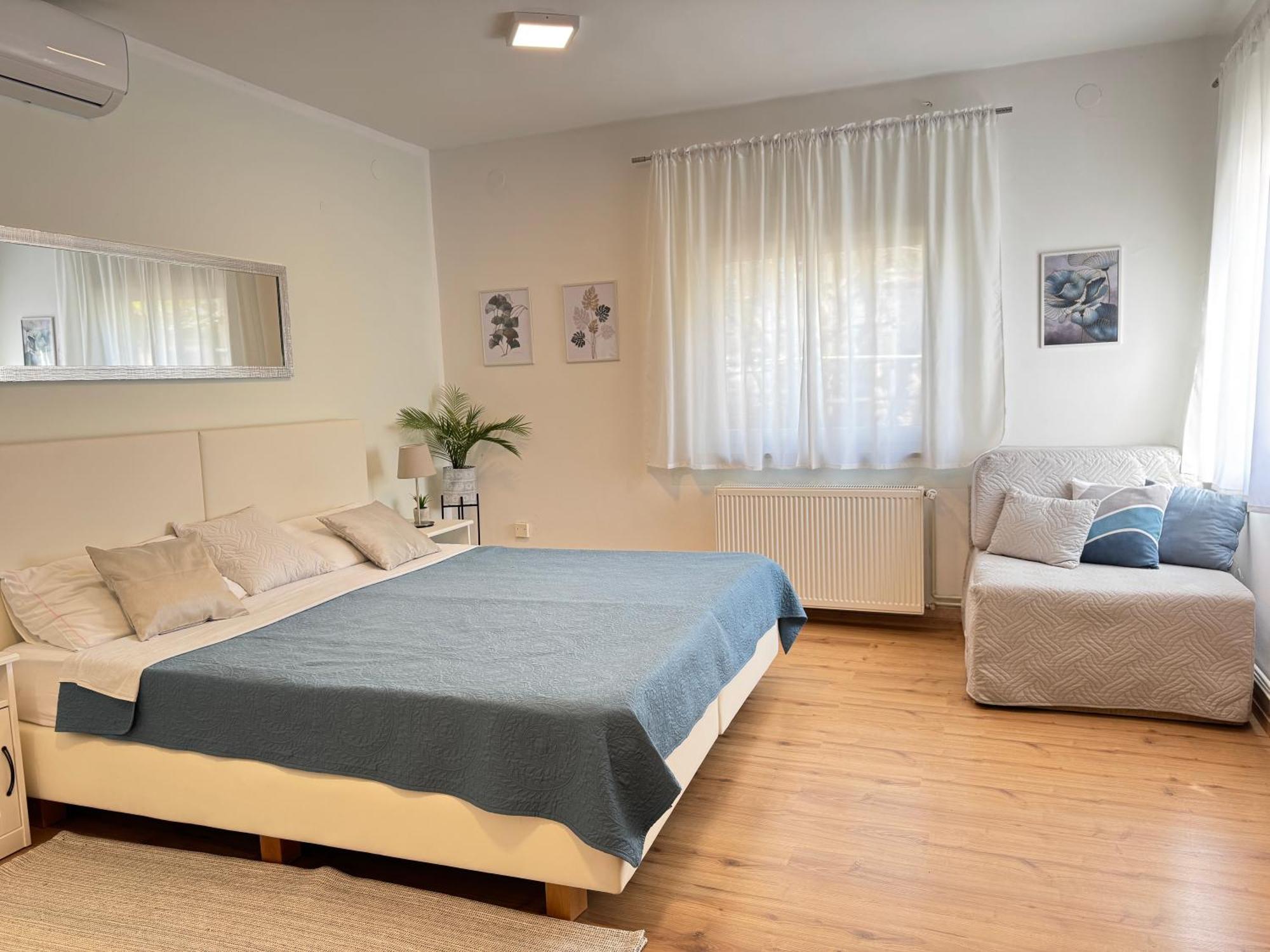Apartments Centurio بولا المظهر الخارجي الصورة